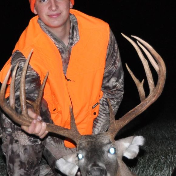 mattcompton48